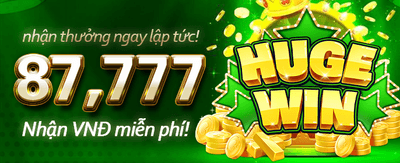 Tải SunVip APK Nhận Quà Lớn