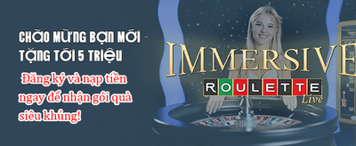 Khám phá Thế giới SunVip Club