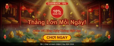 Chiến Thắng Lớn Cùng SunVip