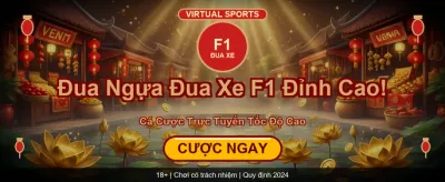 Trải Nghiệm Game SunVip Đỉnh Cao